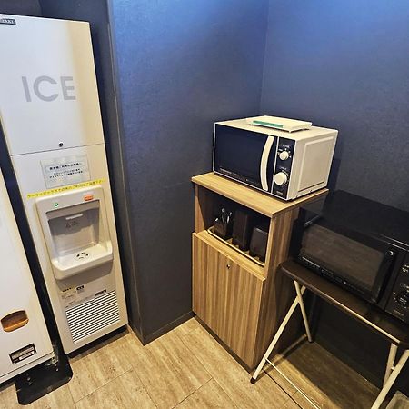Hotel Route Inn Kounosu Konosu Dış mekan fotoğraf