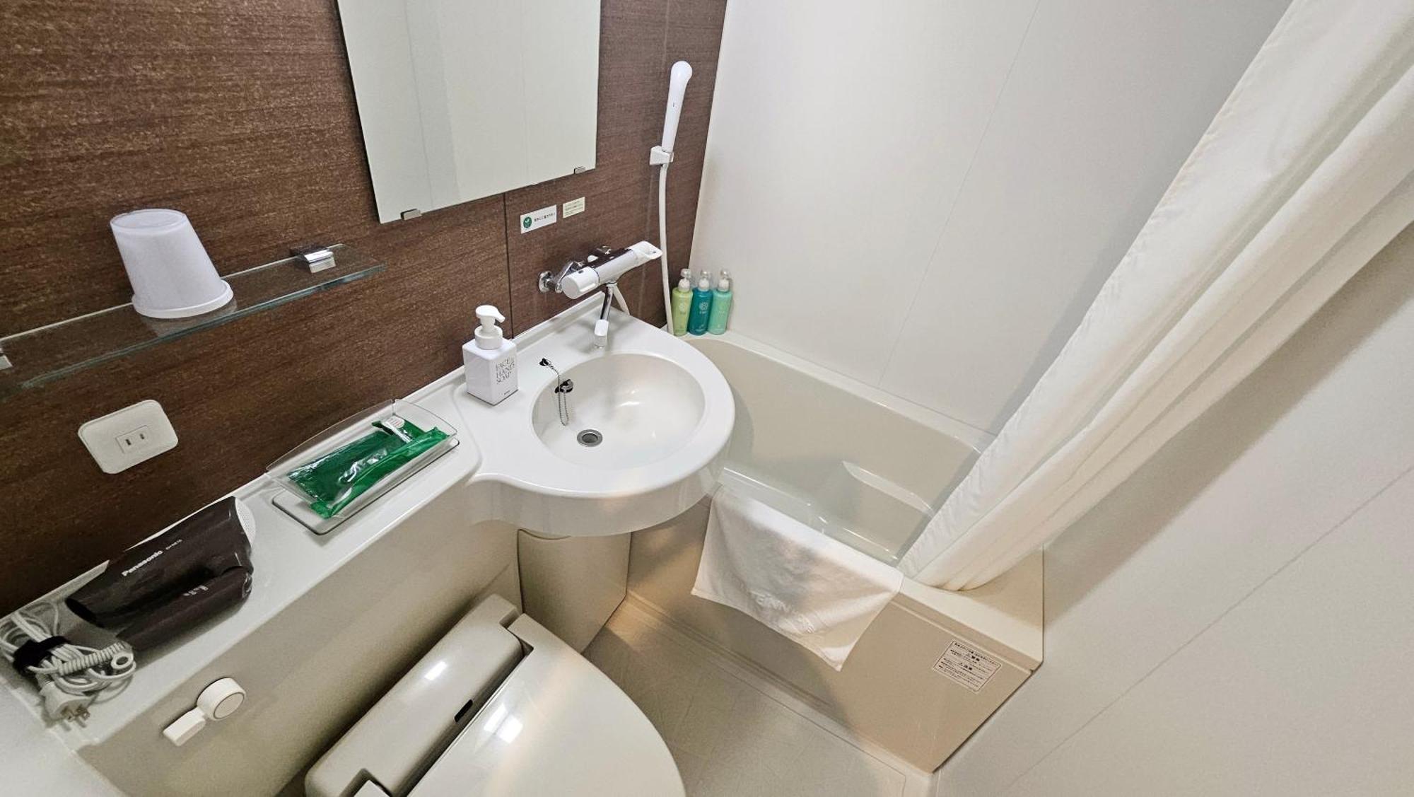 Hotel Route Inn Kounosu Konosu Dış mekan fotoğraf