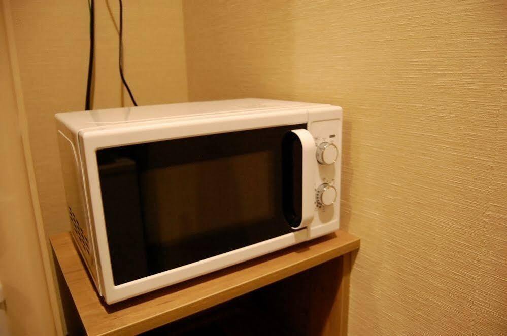 Hotel Route Inn Kounosu Konosu Dış mekan fotoğraf